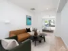 23 Clive Road, Cottesloe, WA 6011-Image