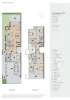 23 Clive Road, Cottesloe, WA 6011-Floorplan