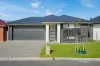23 Clonlara Circuit, Virginia, SA 5120