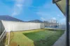 23 Clonlara Circuit, Virginia, SA 5120-Image