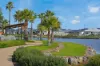 23 Clonlara Circuit, Virginia, SA 5120-Image