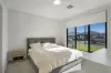 23 Clonlara Circuit, Virginia, SA 5120-Image