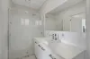 23 Clonlara Circuit, Virginia, SA 5120-Image