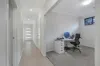 23 Clonlara Circuit, Virginia, SA 5120-Image