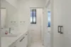 23 Clonlara Circuit, Virginia, SA 5120-Image