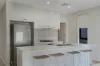 23 Clonlara Circuit, Virginia, SA 5120-Image