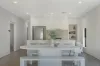 23 Clonlara Circuit, Virginia, SA 5120-Image
