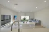 23 Clonlara Circuit, Virginia, SA 5120-Image