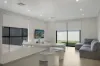 23 Clonlara Circuit, Virginia, SA 5120-Image