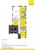 23 Clonlara Circuit, Virginia, SA 5120-Floorplan