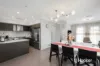23 Cloud Street, Schofields, NSW 2762-Image