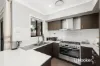 23 Cloud Street, Schofields, NSW 2762-Image