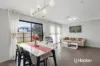 23 Cloud Street, Schofields, NSW 2762-Image