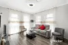 23 Cloud Street, Schofields, NSW 2762-Image