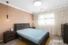 23 Cloud Street, Schofields, NSW 2762-Image