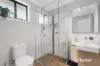 23 Cloud Street, Schofields, NSW 2762-Image