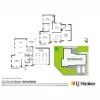 23 Cloud Street, Schofields, NSW 2762-Floorplan