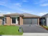 23 Clough Street, Wilton, NSW 2571