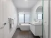 23 Clough Street, Wilton, NSW 2571-Image