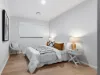 23 Clough Street, Wilton, NSW 2571-Image