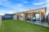 23 Clough Street, Wilton, NSW 2571-Image