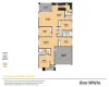 23 Clough Street, Wilton, NSW 2571-Image