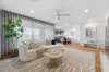 23 Clough Street, Wilton, NSW 2571-Image