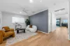 23 Clough Street, Wilton, NSW 2571-Image