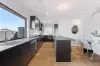 23 Clough Street, Wilton, NSW 2571-Image