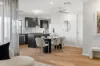 23 Clough Street, Wilton, NSW 2571-Image