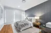 23 Clough Street, Wilton, NSW 2571-Image