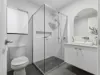 23 Clough Street, Wilton, NSW 2571-Image