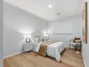 23 Clough Street, Wilton, NSW 2571-Image