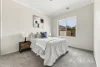 23 Cloughs Road, Mernda, Vic 3754-Image