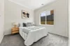23 Cloughs Road, Mernda, Vic 3754-Image