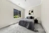 23 Cloughs Road, Mernda, Vic 3754-Image