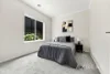 23 Cloughs Road, Mernda, Vic 3754-Image
