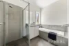 23 Cloughs Road, Mernda, Vic 3754-Image