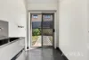 23 Cloughs Road, Mernda, Vic 3754-Image