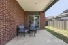 23 Cloughs Road, Mernda, Vic 3754-Image