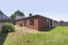 23 Cloughs Road, Mernda, Vic 3754-Image