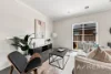 23 Cloughs Road, Mernda, Vic 3754-Image