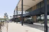 23 Cloughs Road, Mernda, Vic 3754-Image