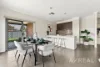 23 Cloughs Road, Mernda, Vic 3754-Image