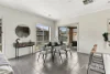 23 Cloughs Road, Mernda, Vic 3754-Image