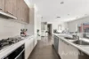 23 Cloughs Road, Mernda, Vic 3754-Image