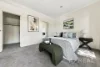 23 Cloughs Road, Mernda, Vic 3754-Image