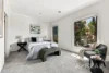23 Cloughs Road, Mernda, Vic 3754-Image