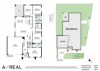 23 Cloughs Road, Mernda, Vic 3754-Floorplan