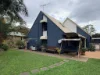 23 Cobb & Co Drive, Beerburrum QLD 4517-Image